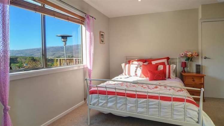 54 Hall Road Bannockburn_6