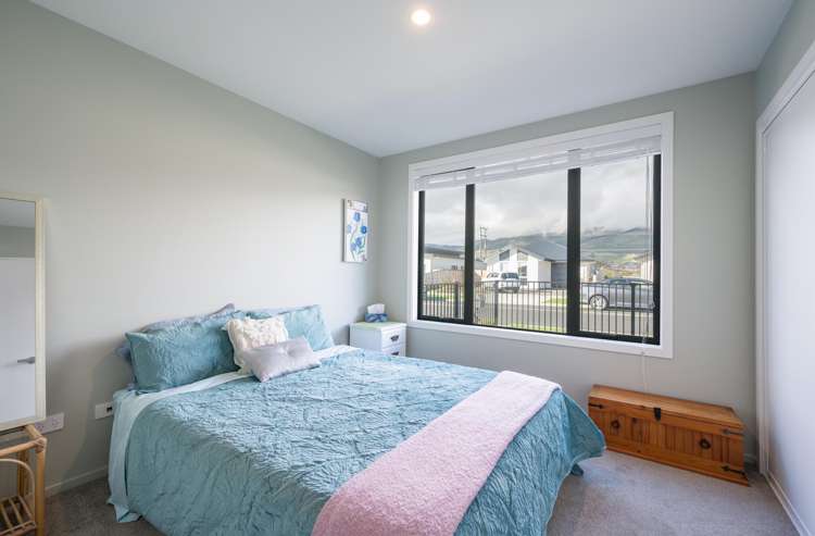 46 Eton Street Appleby_7