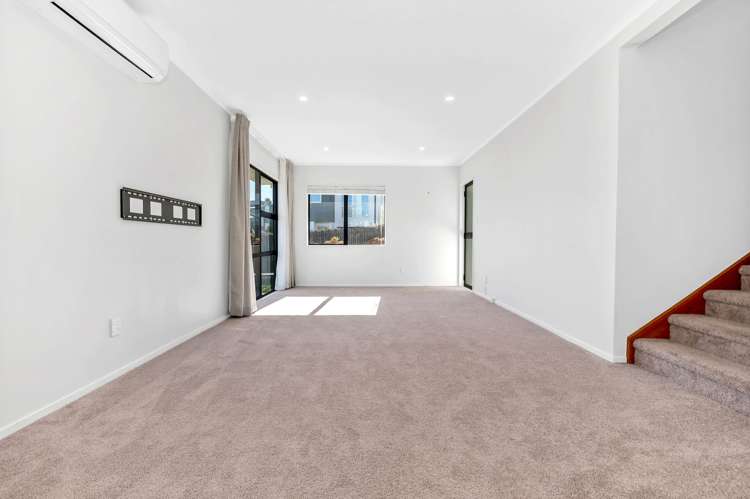 3/14 Sandgate Avenue Botany Downs_12