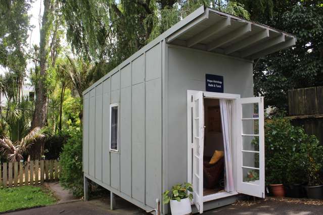 11 Norman Road Titirangi_3