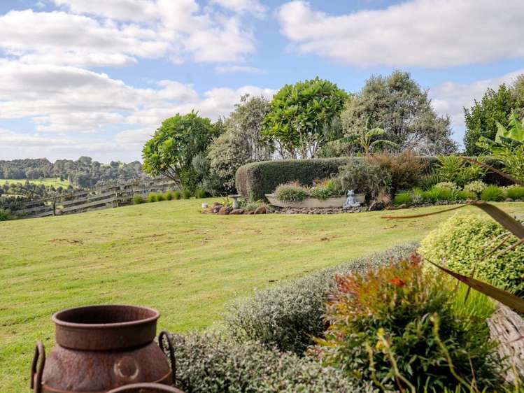 73 Weka Lane, Okaihau Kerikeri_7