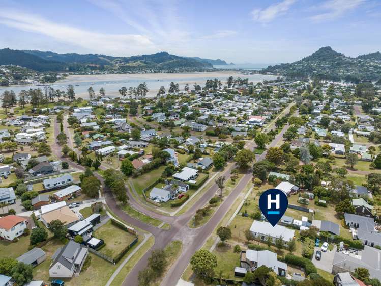 99 Vista Paku Pauanui_32