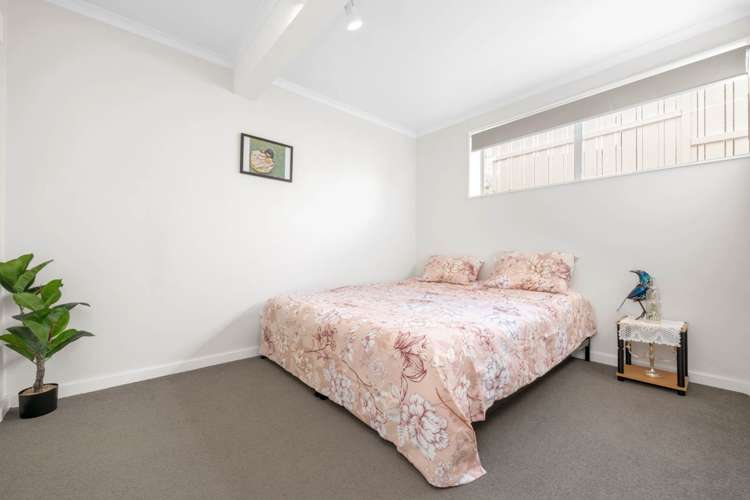 1/31 Verran Road Birkenhead_12