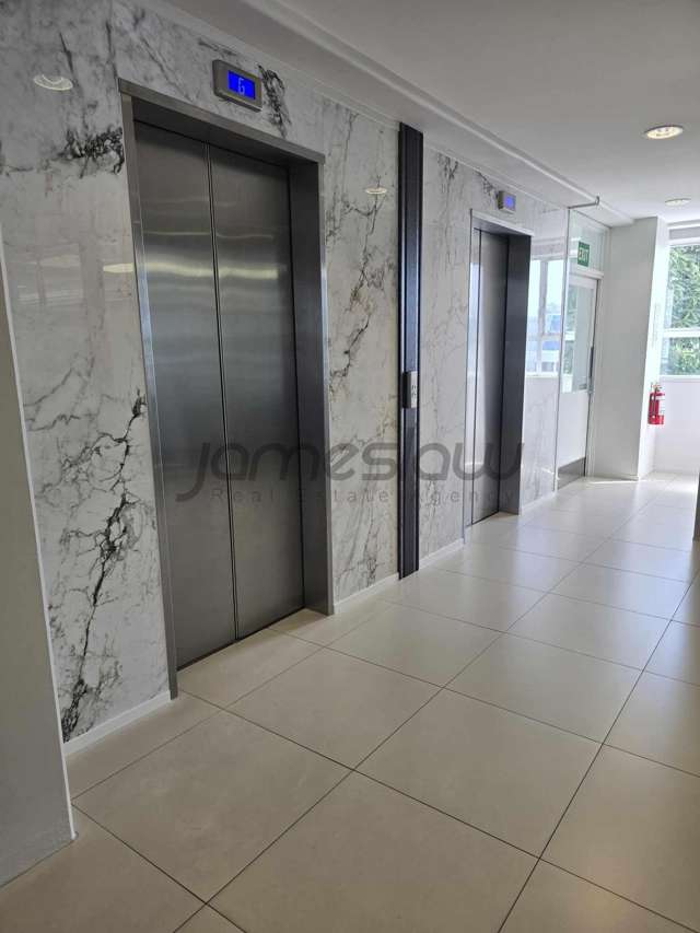 Level 2/507 Lake Road Takapuna_1