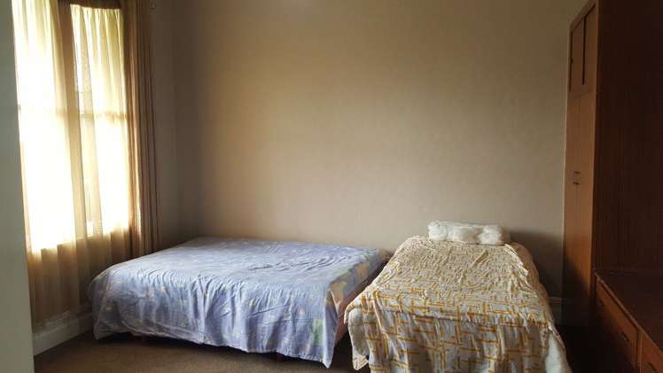 28 Tedder Street Saint Kilda_6