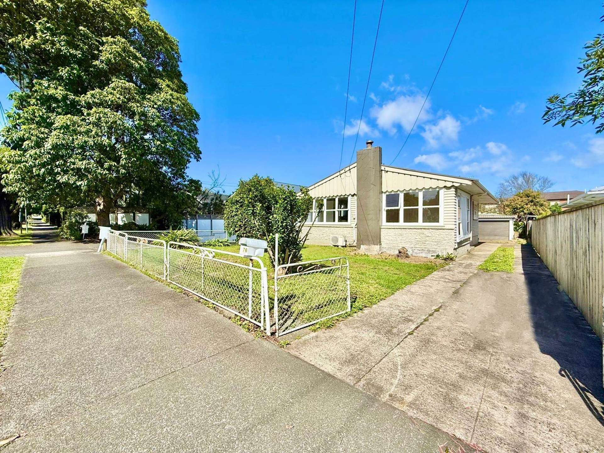 176 Landscape Road Mt Eden_0