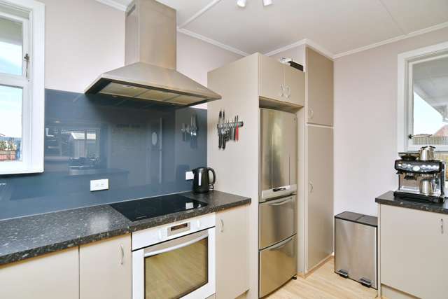 10a Bonita Place Bishopdale_3