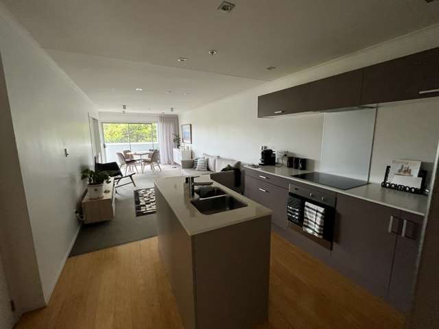 210/277 Maunganui Road Mt Maunganui_2