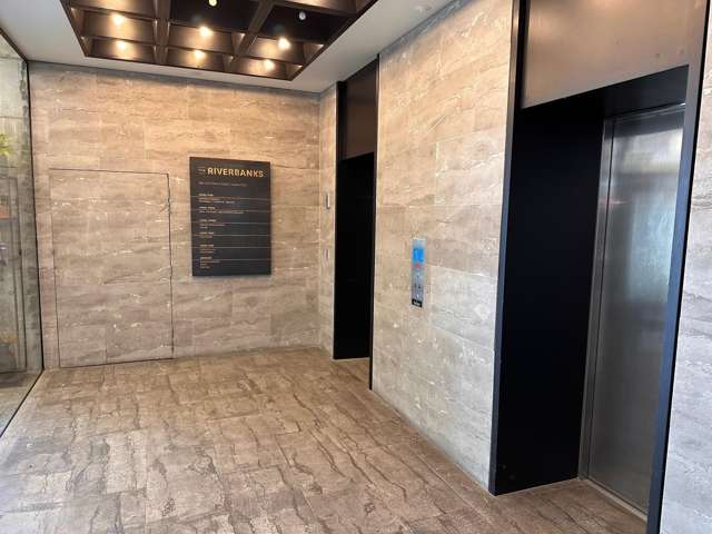 286 Victoria Street Hamilton Central_2