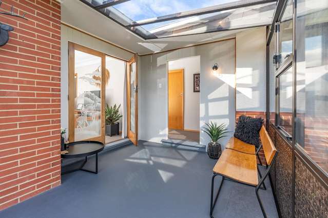 49 Shaw Street Mosgiel_4