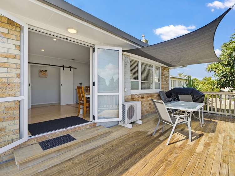 104 Douglas Street Whakatane_22