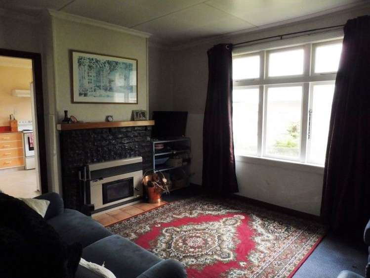 23 Wairau Road Picton_7