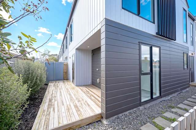 27 Taikata Road Te Atatu Peninsula_2