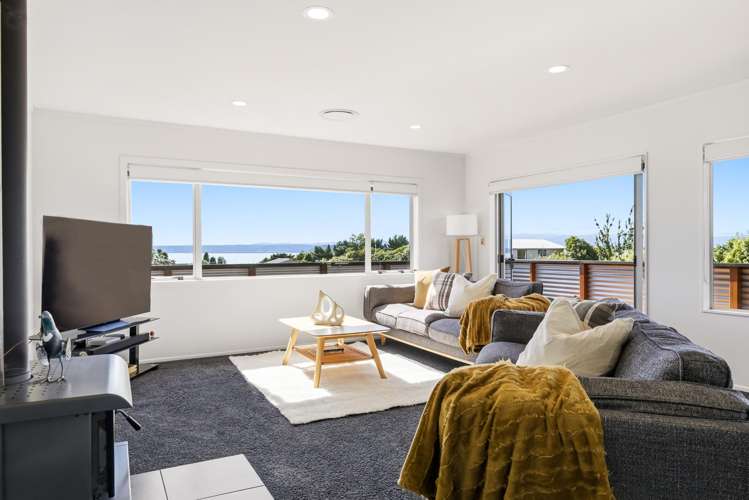 24 Tawiri Place Kuratau_3