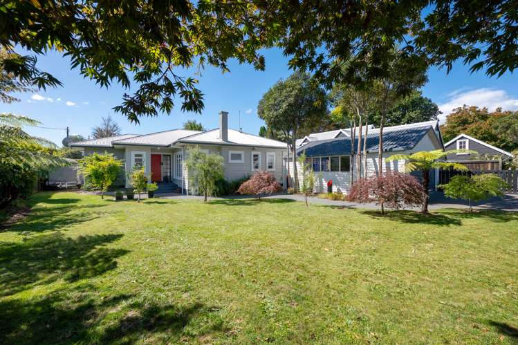 43 Sophia Street Glenholme_2
