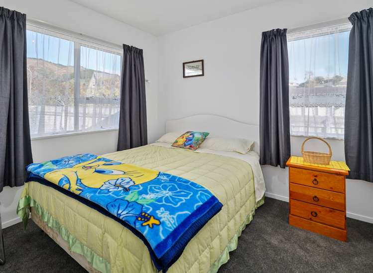 11 Ledger Close Richmond_13