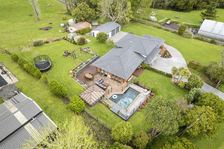 60 Kaipara Road Papakura_35