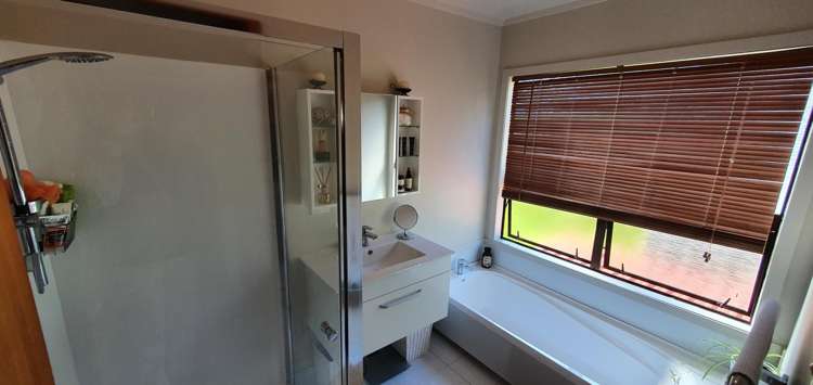 18 Puketiro Place Paihia_12