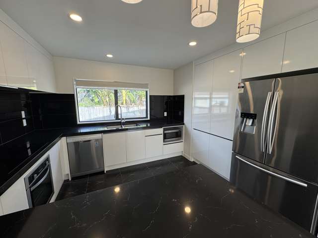 4/68 Farringdon Street Glen Innes_2