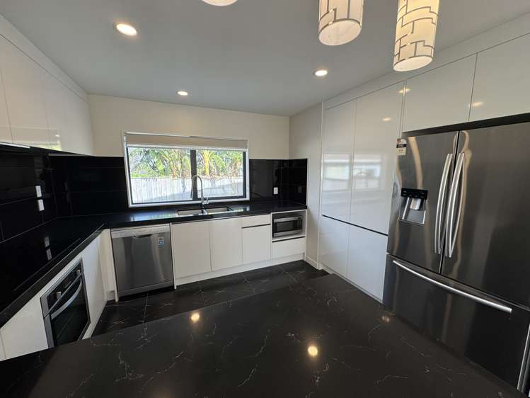 4/68 Farringdon Street Glen Innes_2