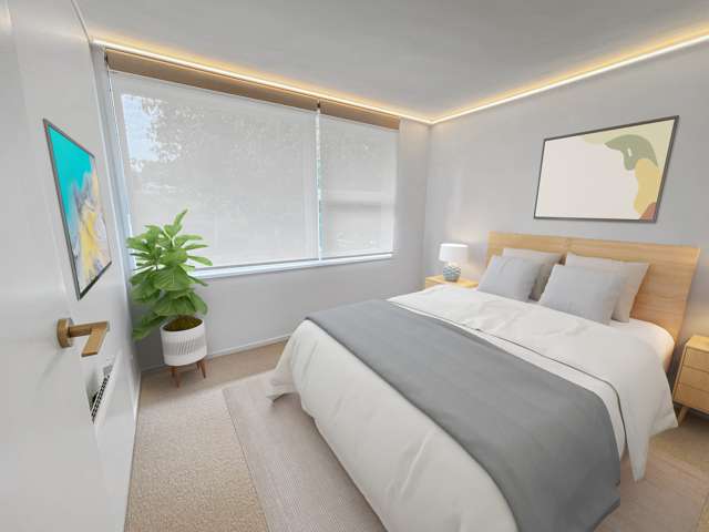 4/29 George Street Newmarket_2