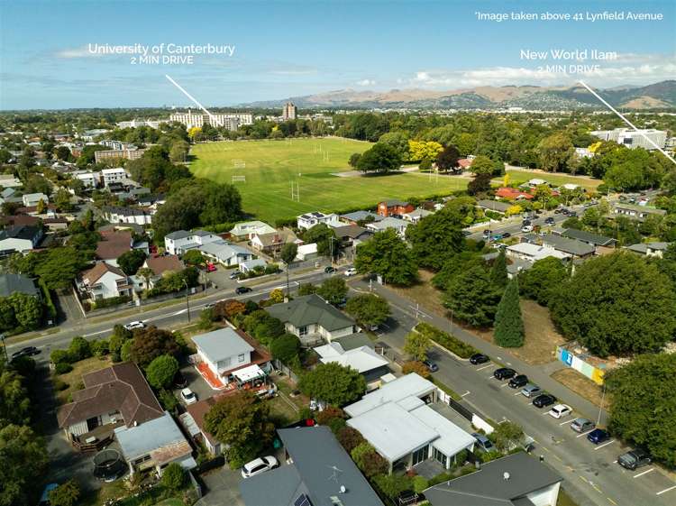 41 Lynfield Avenue Ilam_26