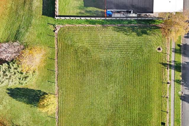 9 Totara Street Nelson South_2