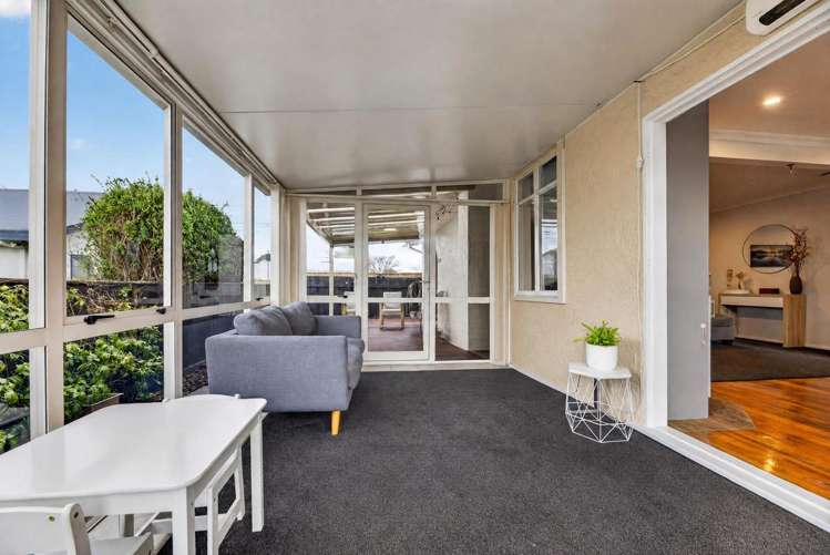 118 West Street Greytown_8
