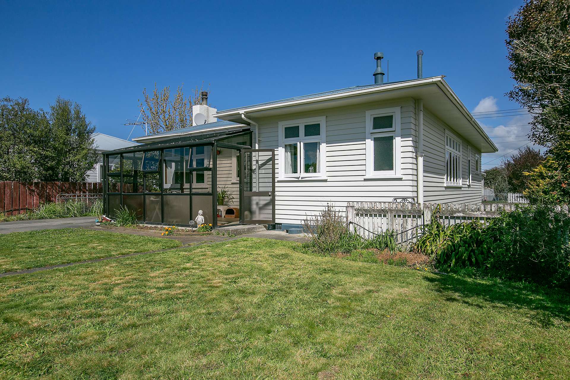 3 Elizabeth Street Masterton_0