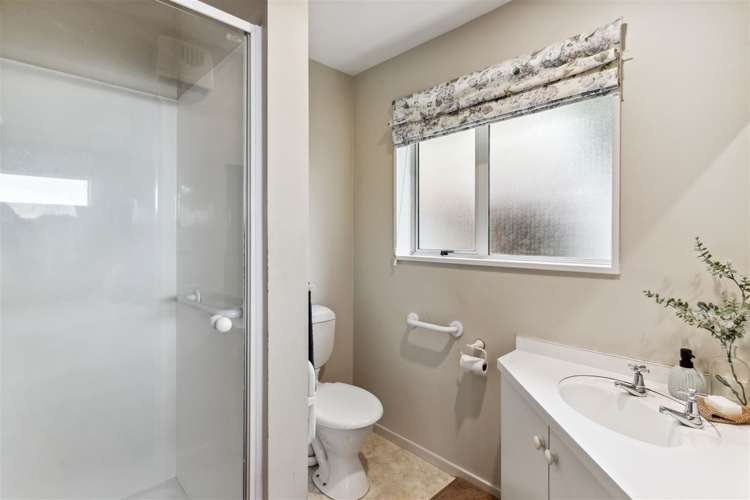 11 Kotare Street Fendalton_14