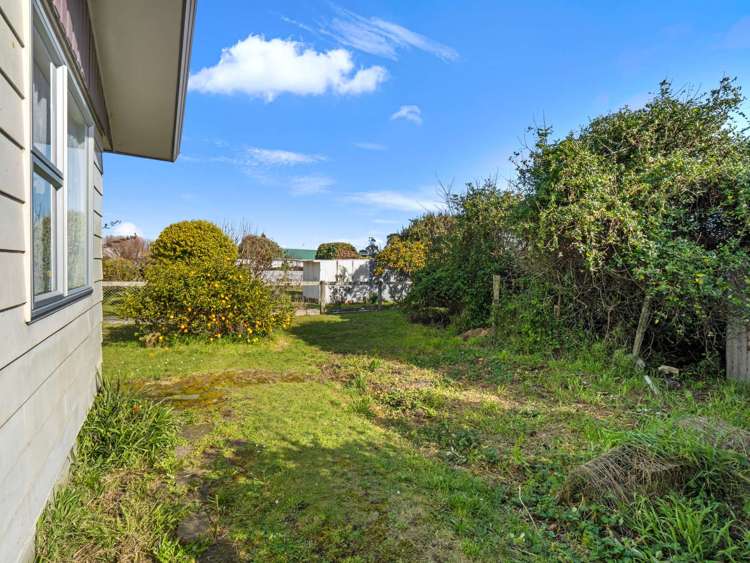 7 Gloag Street Waverley_14