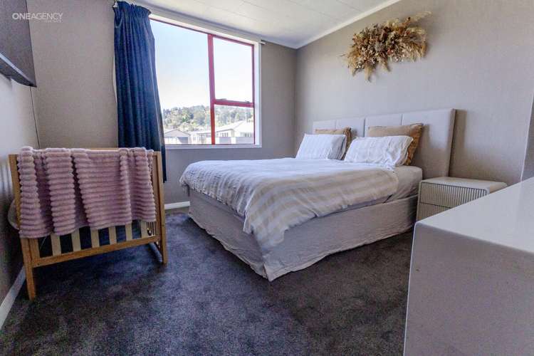 20 Milton Road Greymouth_10