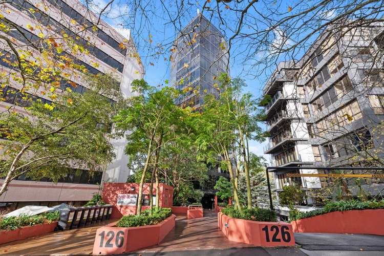 12126 Vincent Street Auckland Central_21