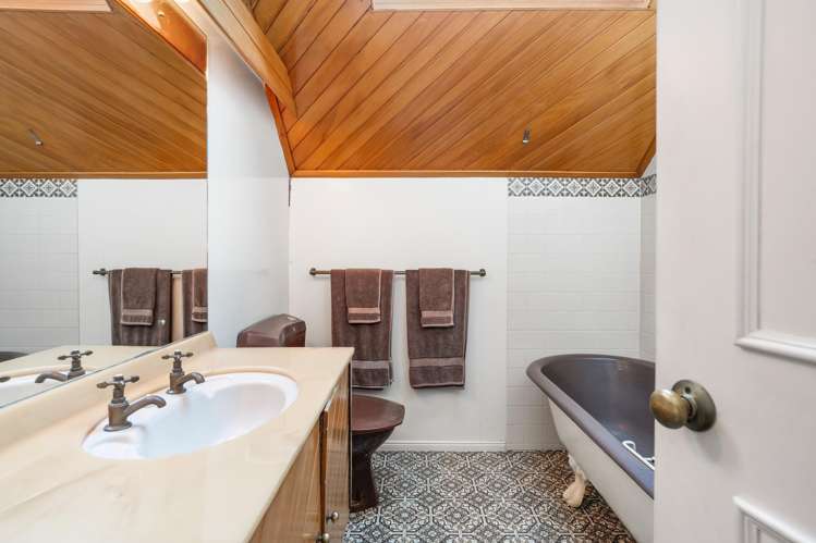84 Halesowen Avenue Mount Eden_15