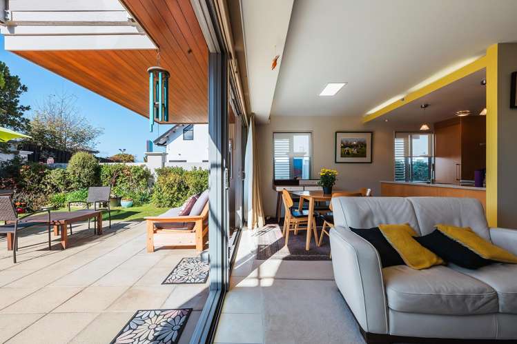 6/101 Roberts Street Taupo_8