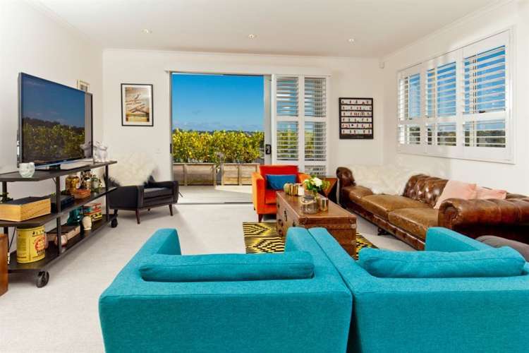 46 Mackay Drive Greenhithe_6