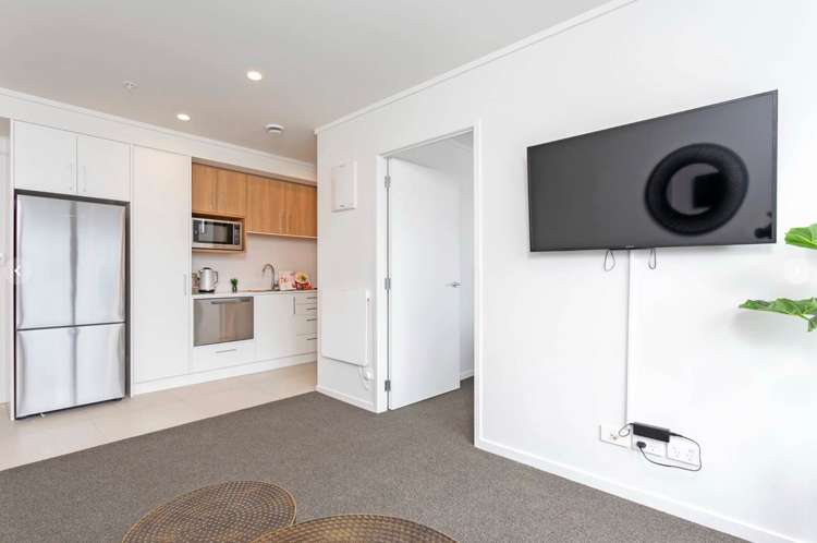 1301/38A Liverpool Street City Centre_9