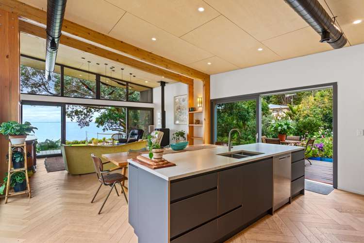 124 Cornwallis Road Cornwallis_12