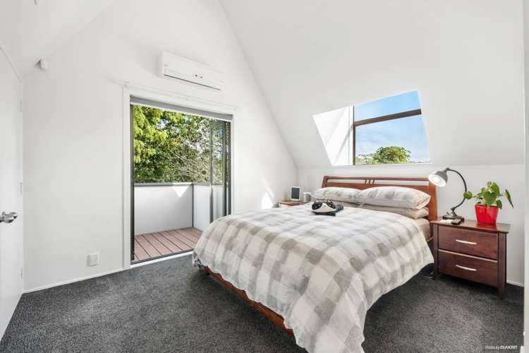 1/41 Lake Road Northcote_6