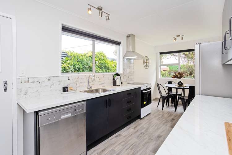 26 Dalry Street Wallacetown_8