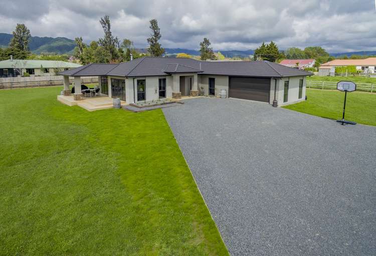 12 Wakefield Road Levin_16