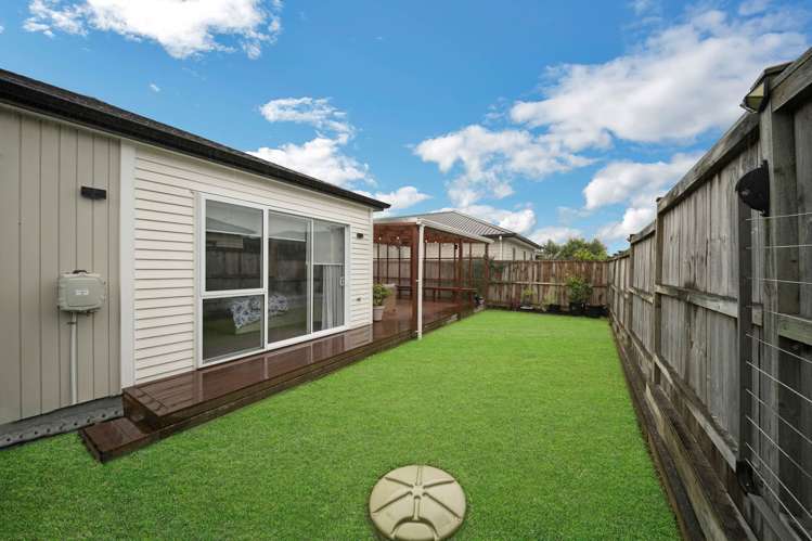 15 Vinistra Road Kumeu_26