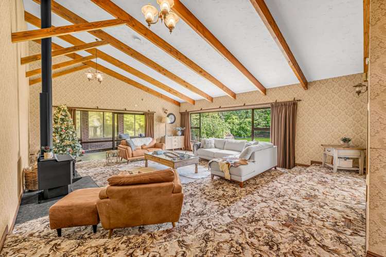 5 Margaret Street Gore_2