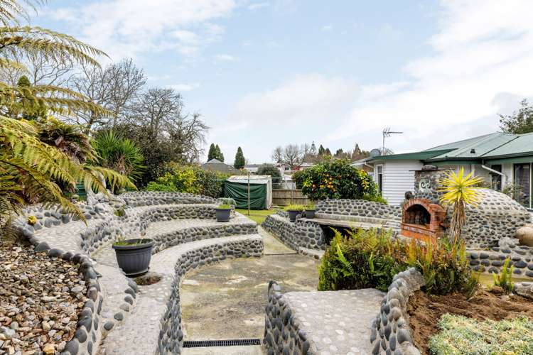 163 Rewi Street Te Awamutu_21