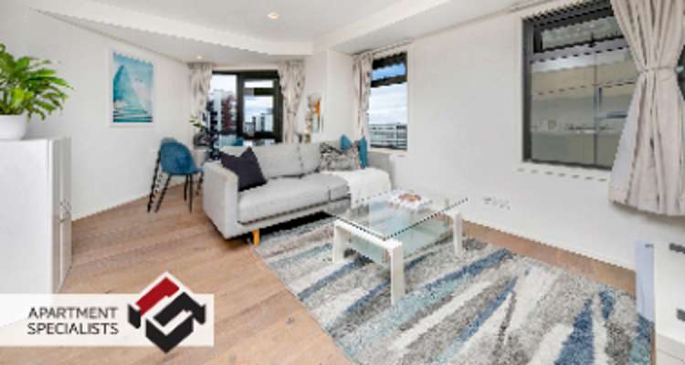 10g/2 Eden Crescent_0