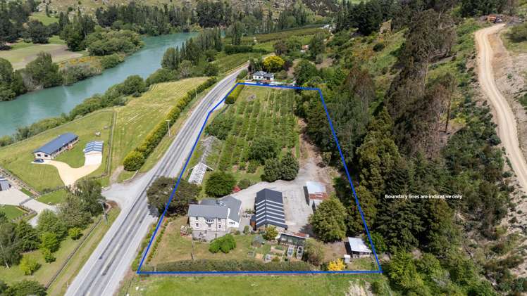 4134 Roxburgh - Ettrick Road Roxburgh_6