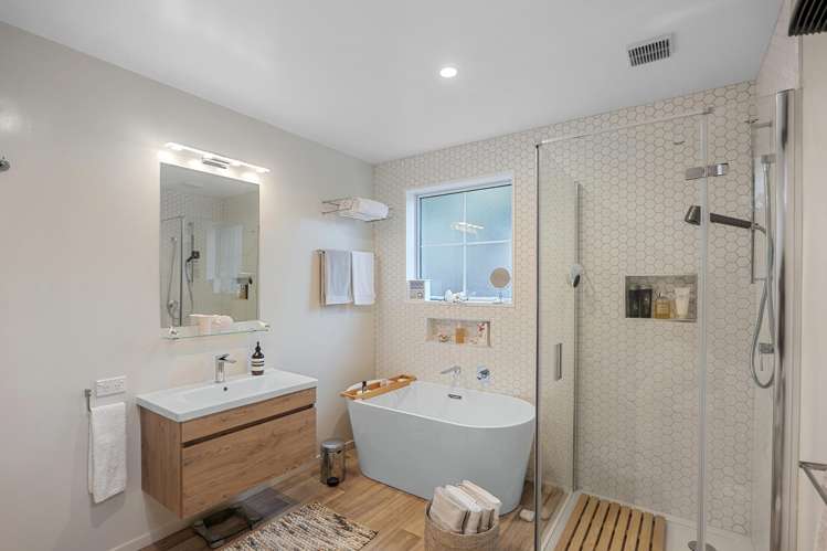 4B Rubens Place Burnside_12