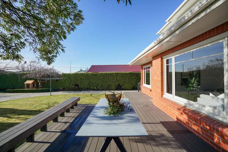 332 Chelmsford Street Waverley_35