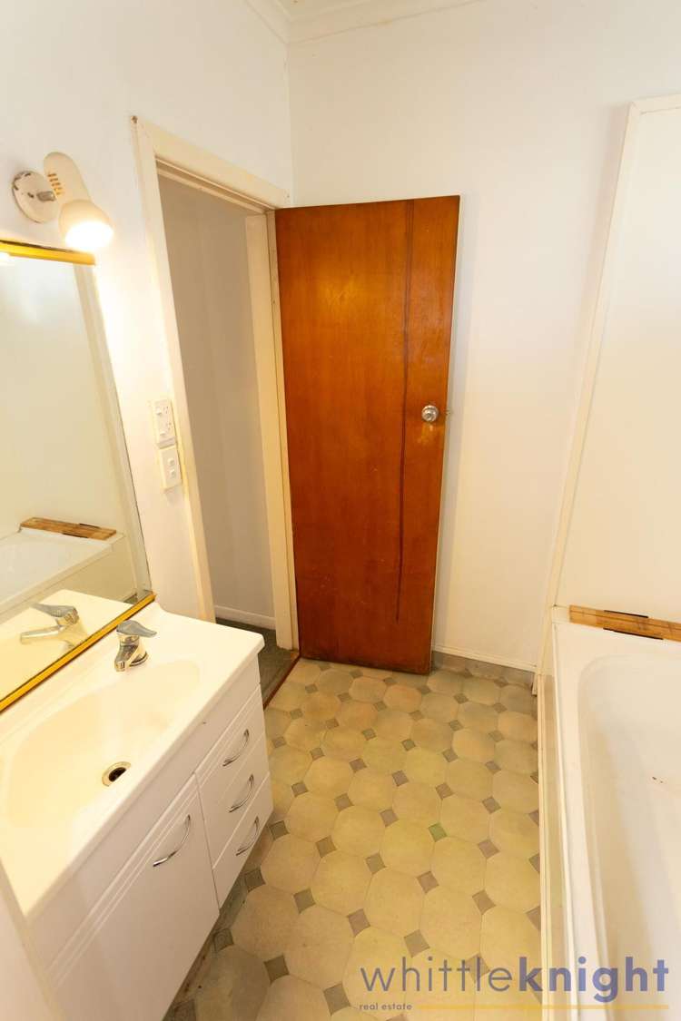 69 Yaldhurst Road Sockburn_12