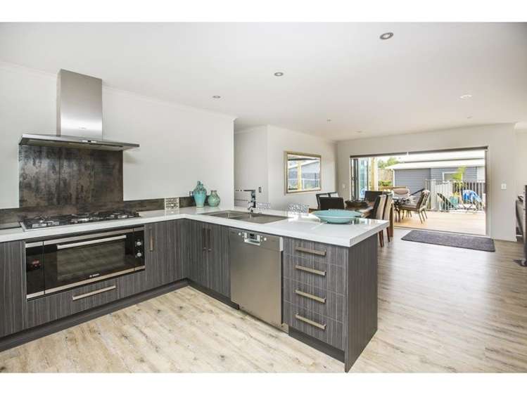 7 Jack Boyd Drive Mangawhai Heads_5